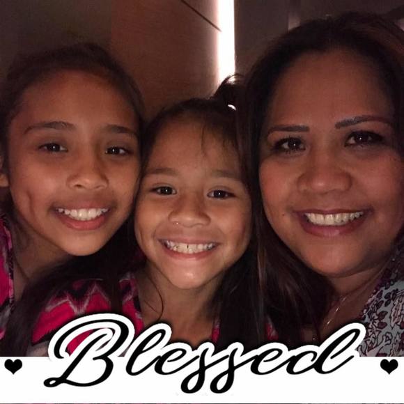 Meet your Posher, Marie - Picture 1 of 1